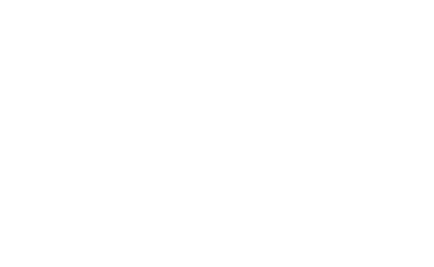 Better Living Solutions