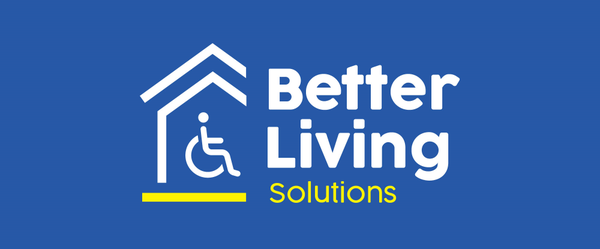 Better Living Solutions
