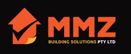MMZ Building Solutions