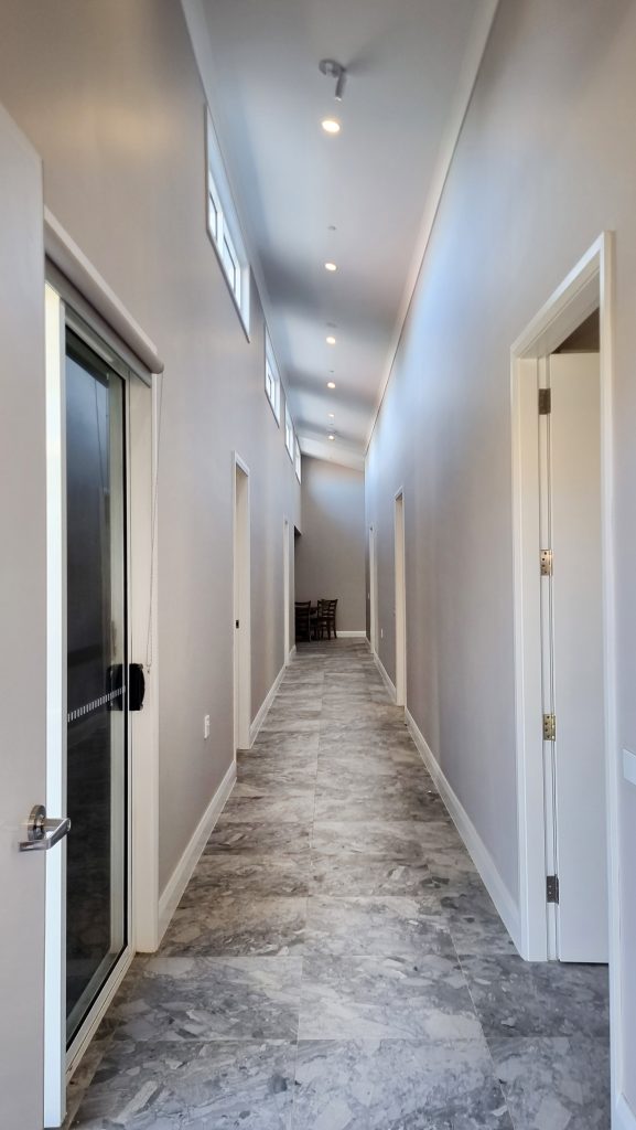 Sefton SDA Home, photo 6