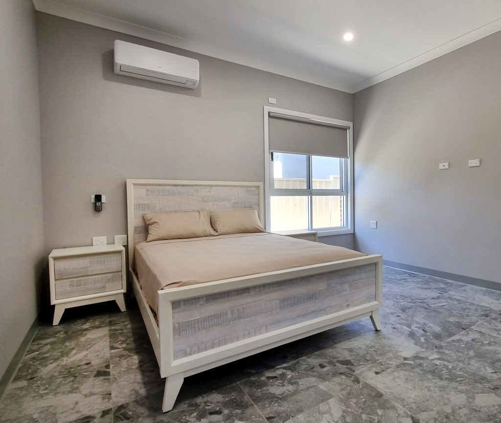 Sefton SDA Home, photo 7