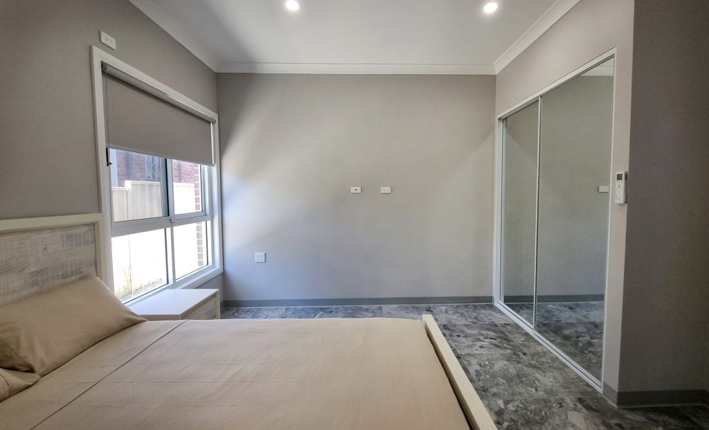 Sefton SDA Home, photo 8