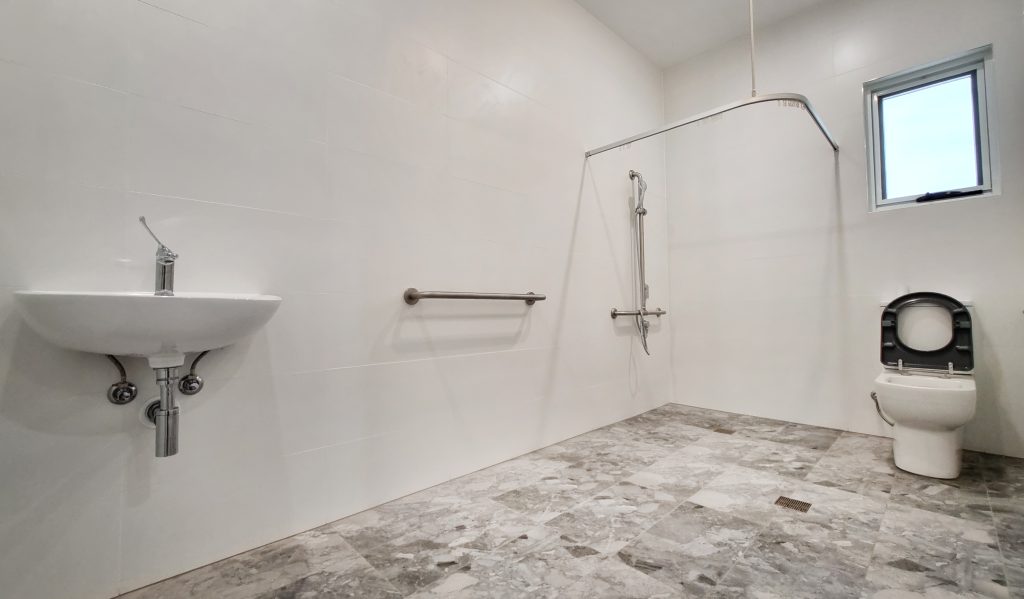Sefton SDA Home, photo 11