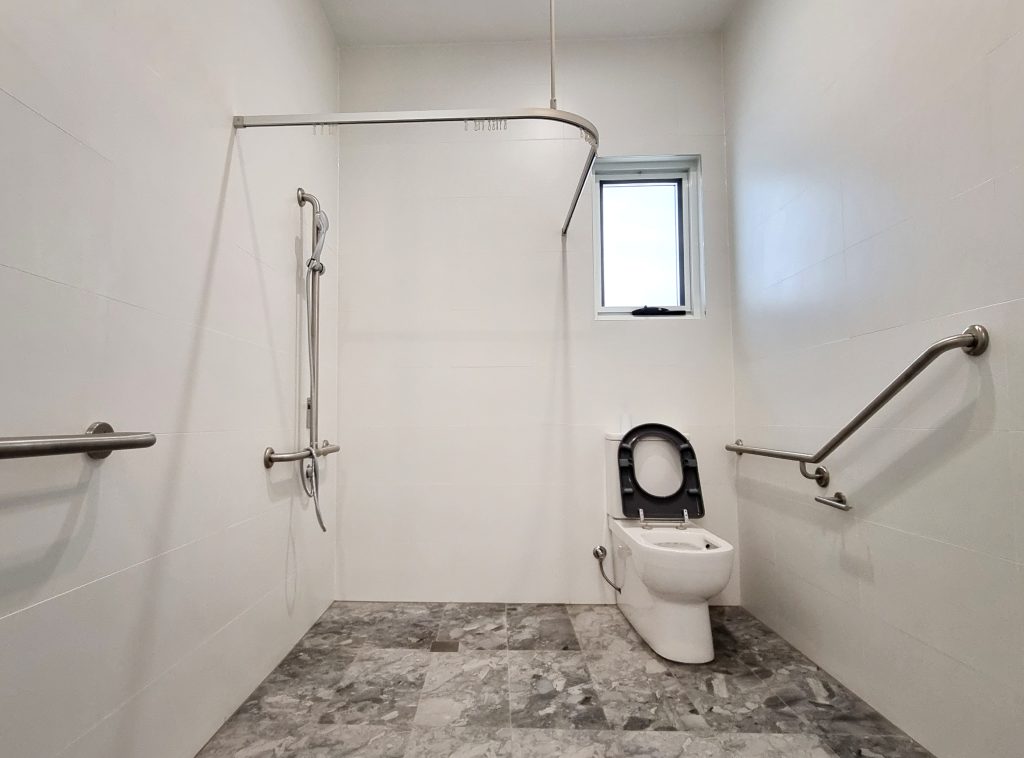 Sefton SDA Home, photo 12