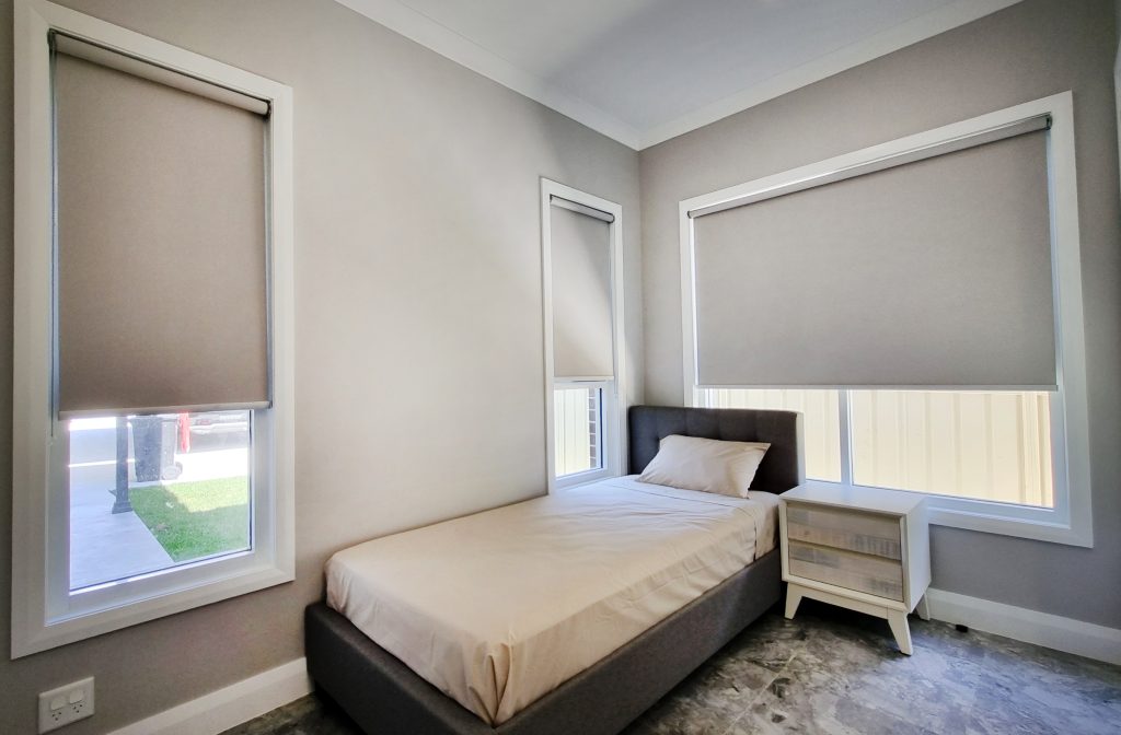 Sefton SDA Home, photo 9