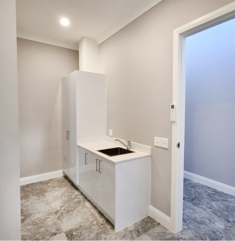 Sefton SDA Home, photo 14