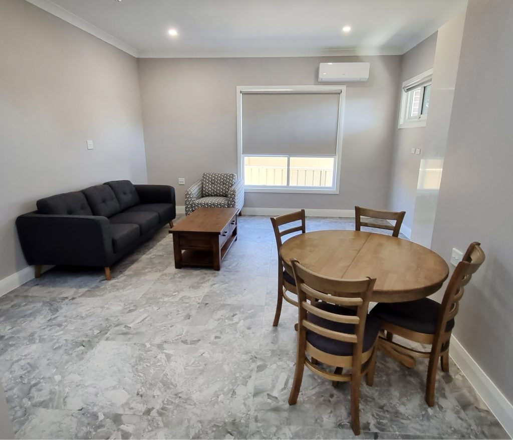 Sefton SDA Home, photo 2