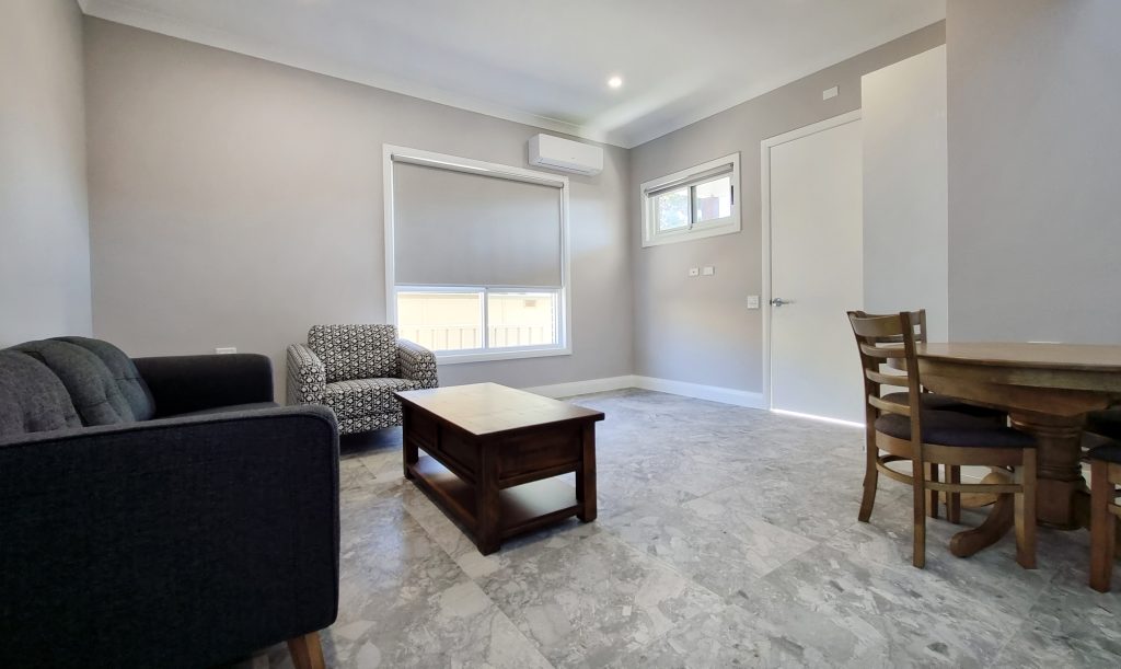 Sefton SDA Home, photo 15