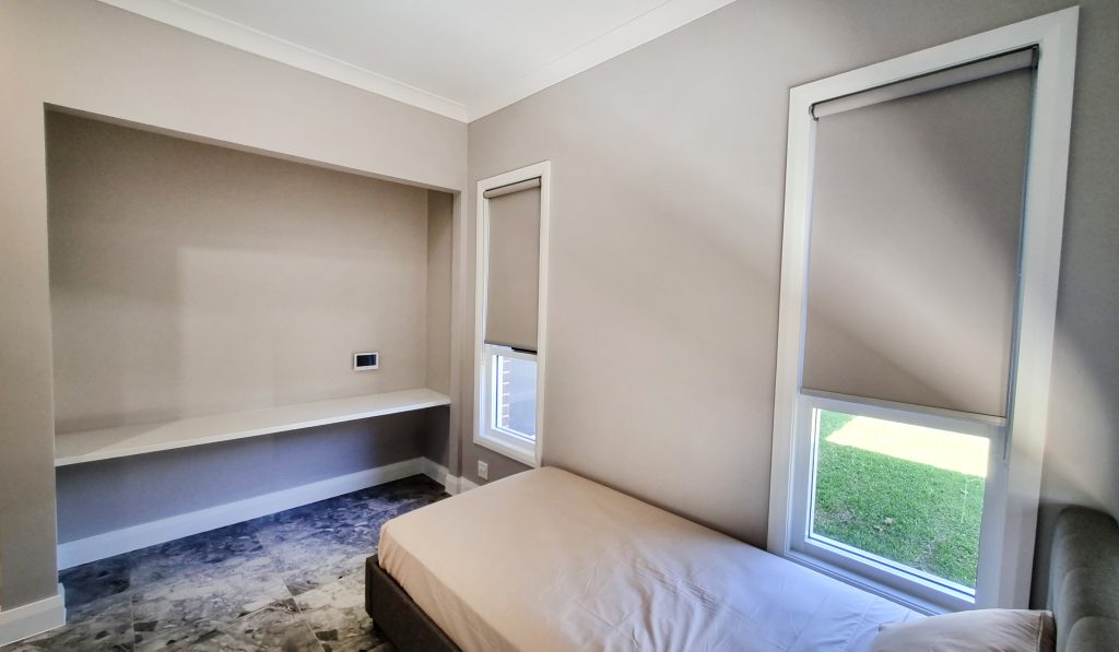Sefton SDA Home, photo 10
