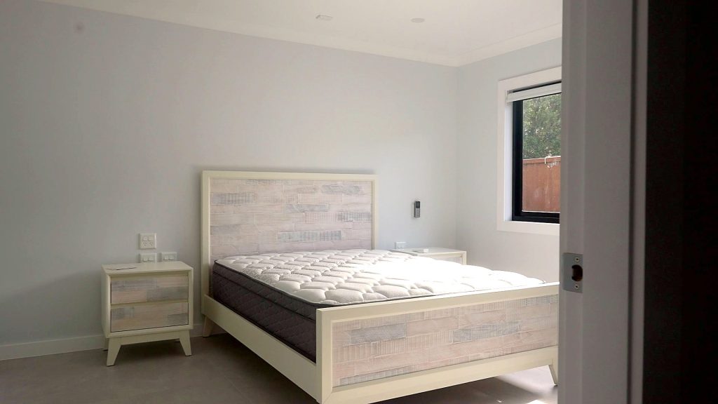 Tregear SDA Home, photo 16