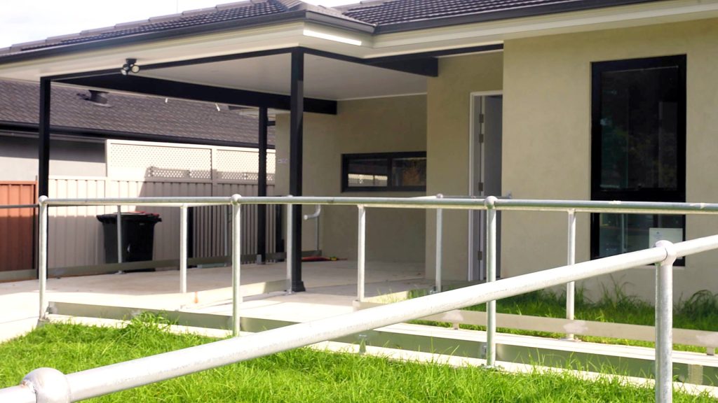 Tregear SDA Home, photo 7