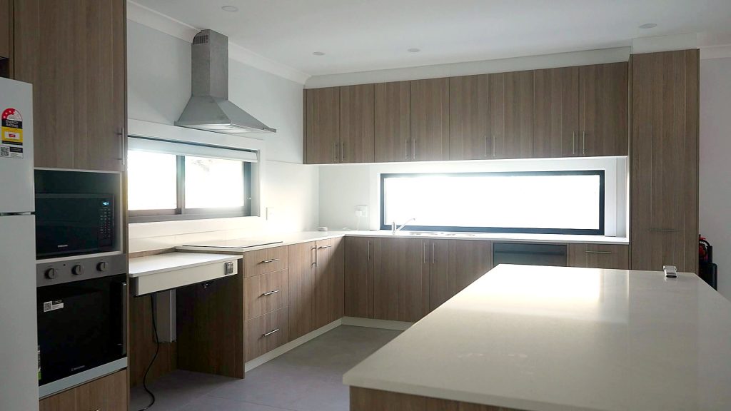 Tregear SDA Home, photo 12