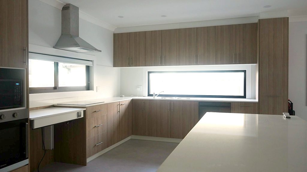 Tregear SDA Home, photo 10