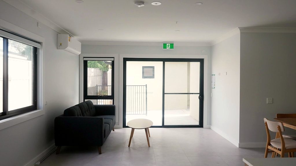Tregear SDA Home, photo 14