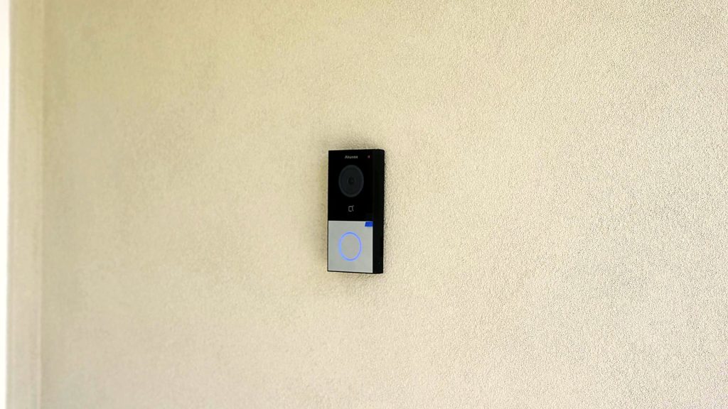 Tregear SDA Home, photo 9