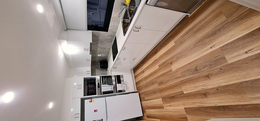 Kelso Robust SDA Home — photo 5