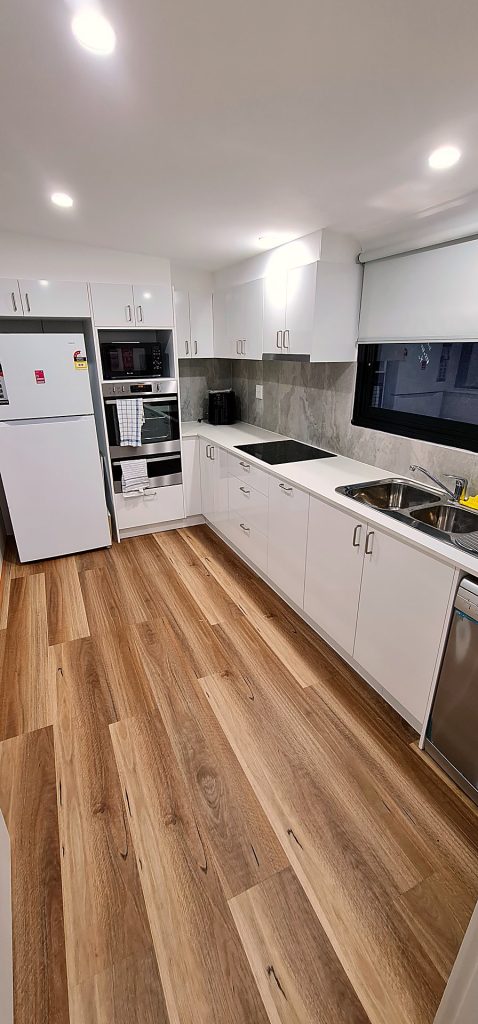 Kelso Robust SDA Home, photo 5
