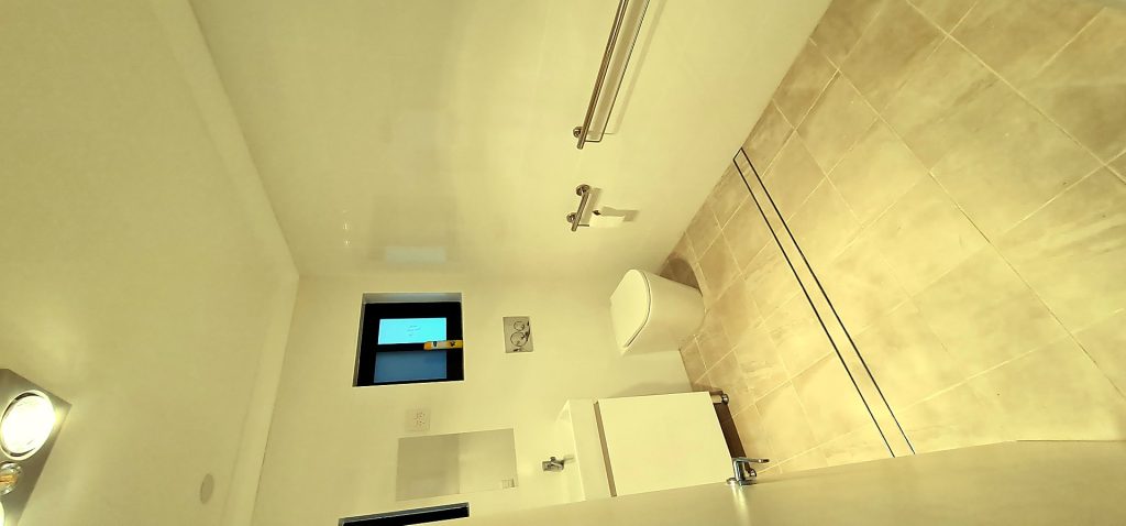 Kelso Robust SDA Home — photo 10