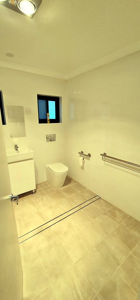 Kelso Robust SDA Home, photo 10