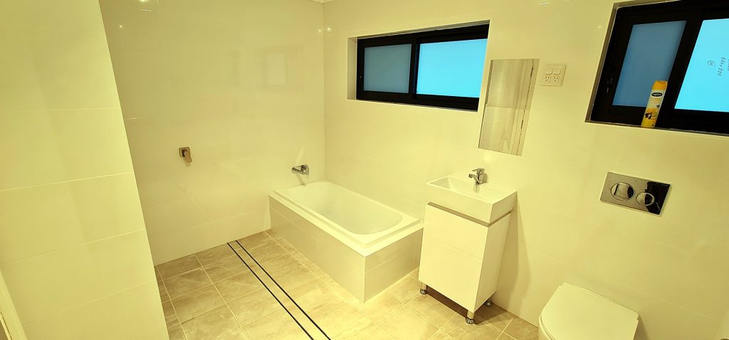 Kelso Robust SDA Home — photo 11