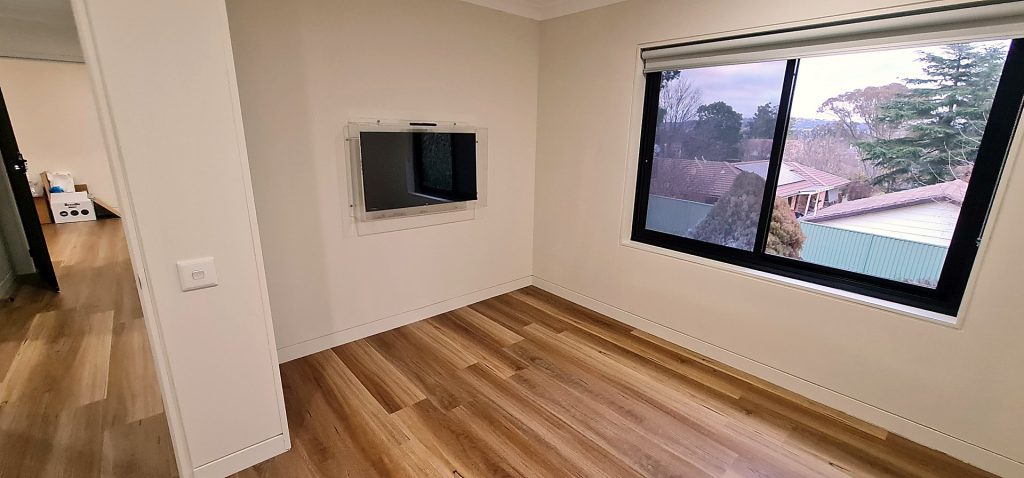 Kelso Robust SDA Home — photo 13