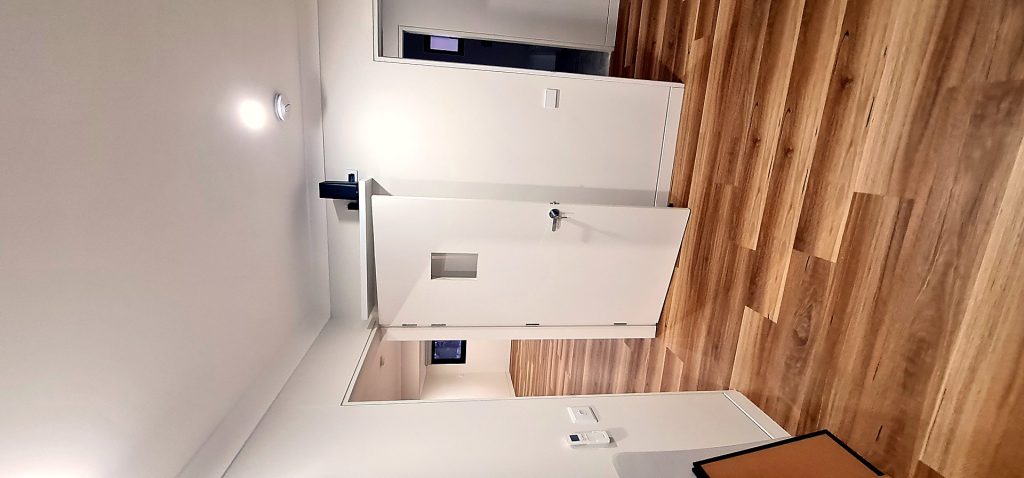 Kelso Robust SDA Home — photo 15