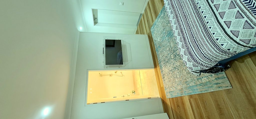 Kelso Robust SDA Home — photo 17