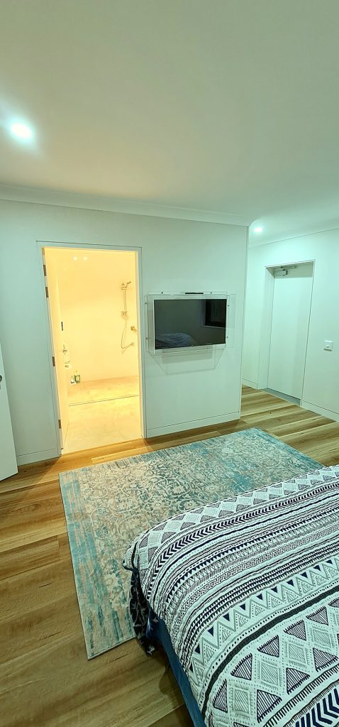 Kelso Robust SDA Home, photo 17
