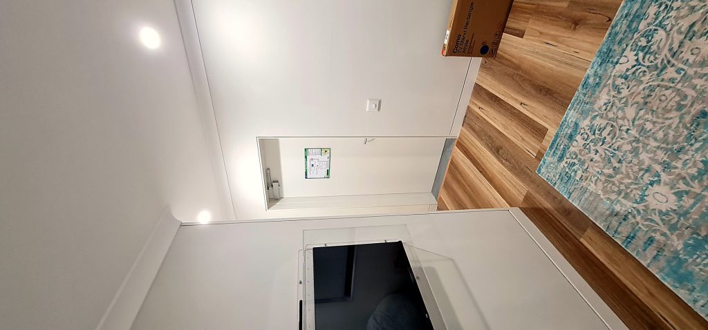 Kelso Robust SDA Home — photo 21