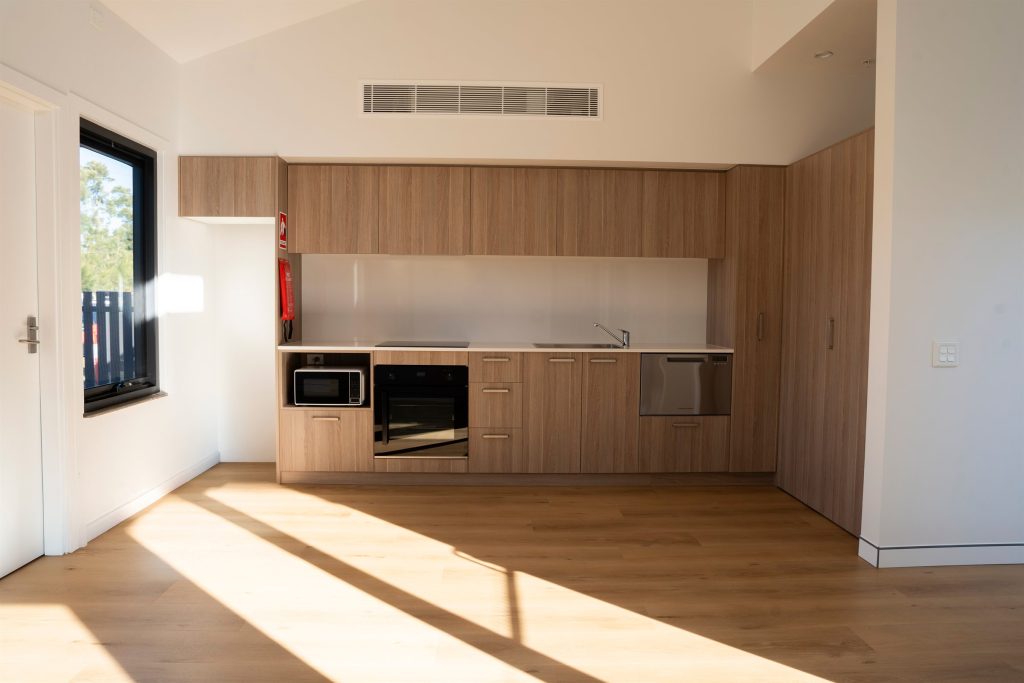 Wollongong SDA Home — photo 1