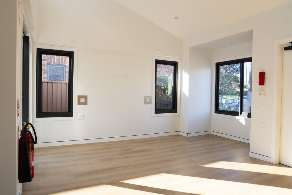 Wollongong SDA Home — photo 2