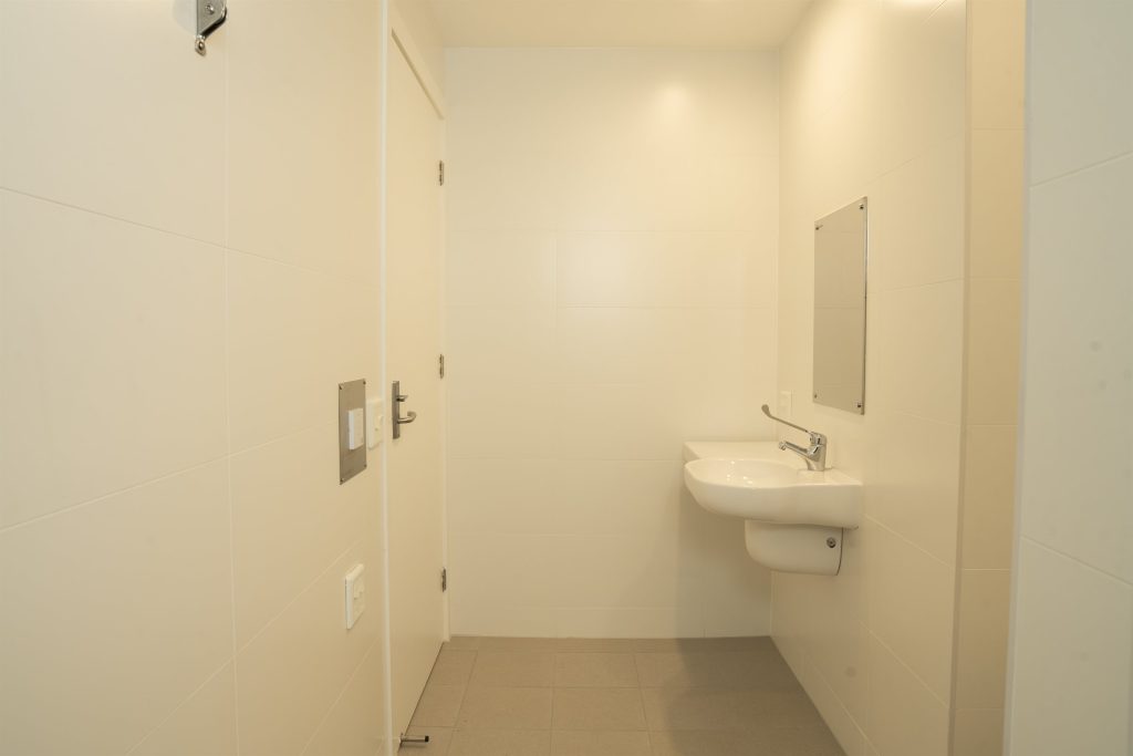 Wollongong SDA Home — photo 3