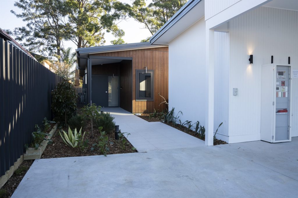Wollongong SDA Home — photo 6