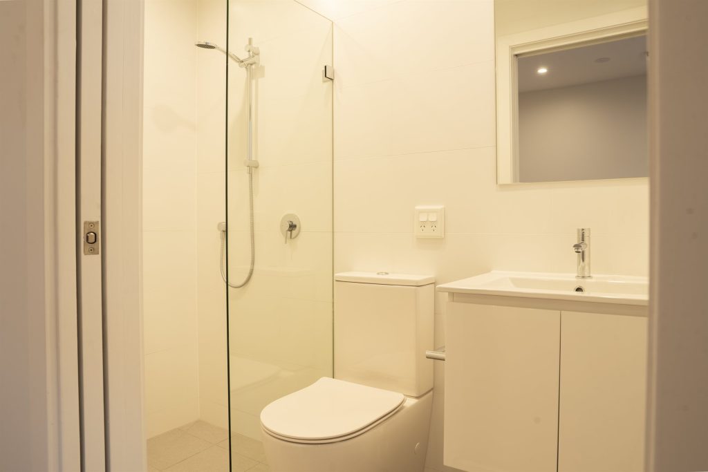 Wollongong SDA Home — photo 7