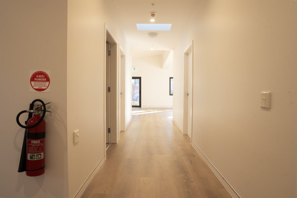 Wollongong SDA Home — photo 8