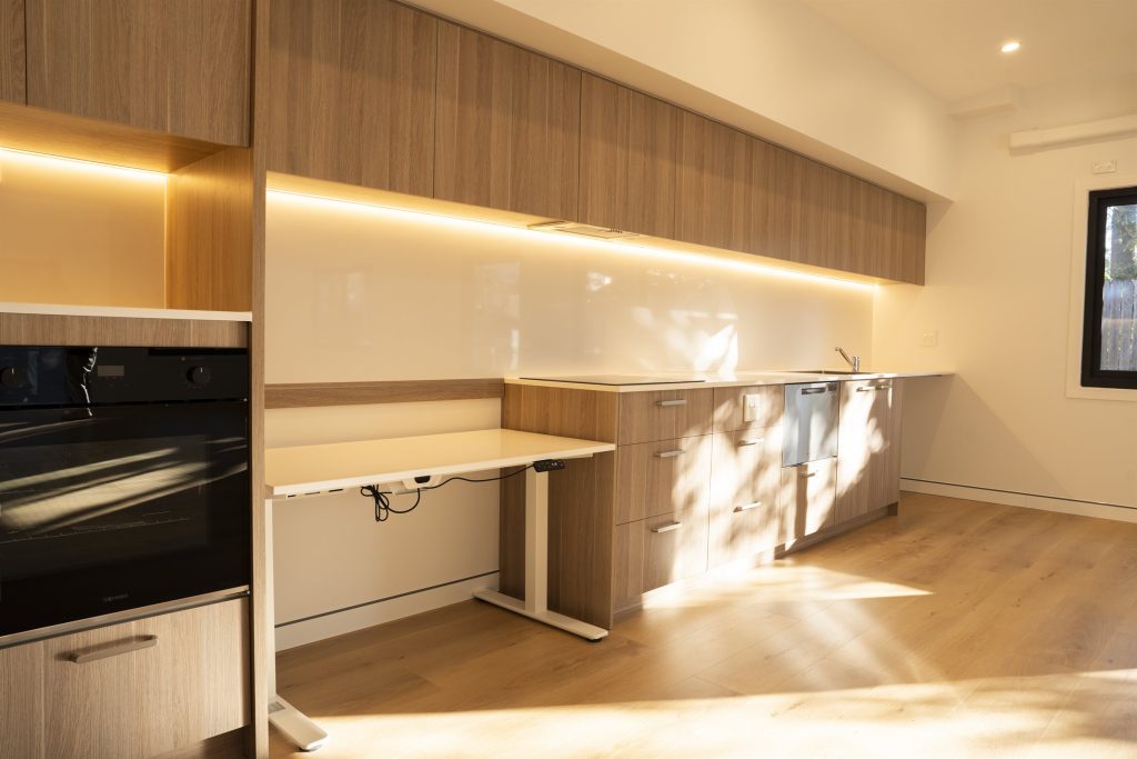 Wollongong SDA Home — photo 10
