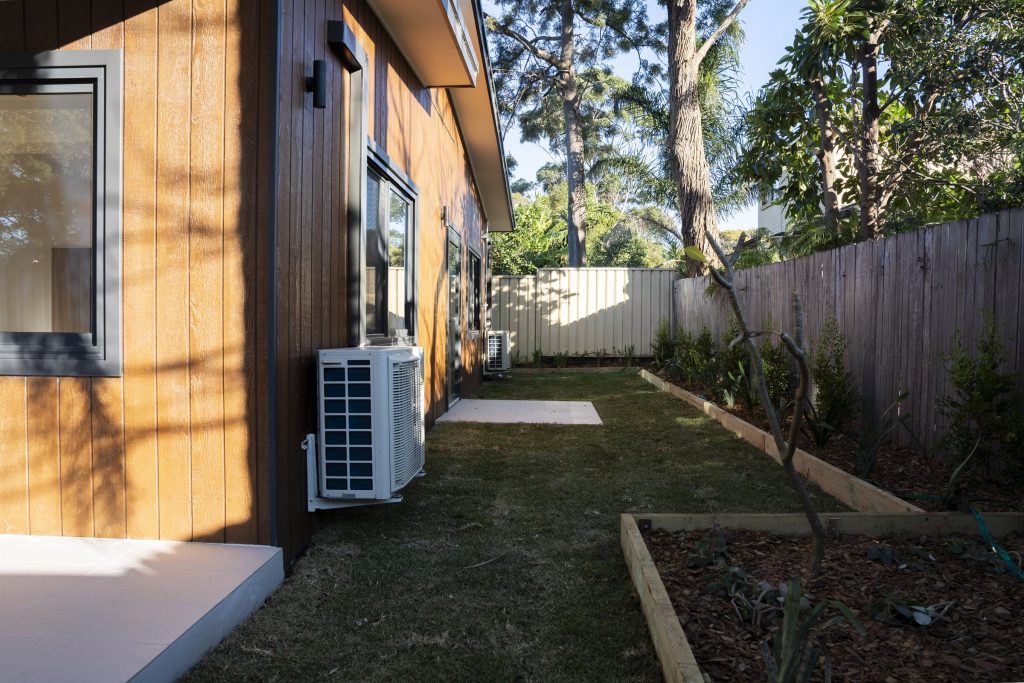 Wollongong SDA Home — photo 11