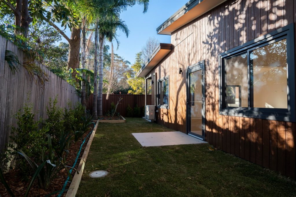 Wollongong SDA Home — photo 12