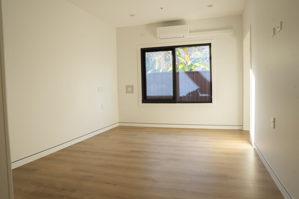 Wollongong SDA Home — photo 13