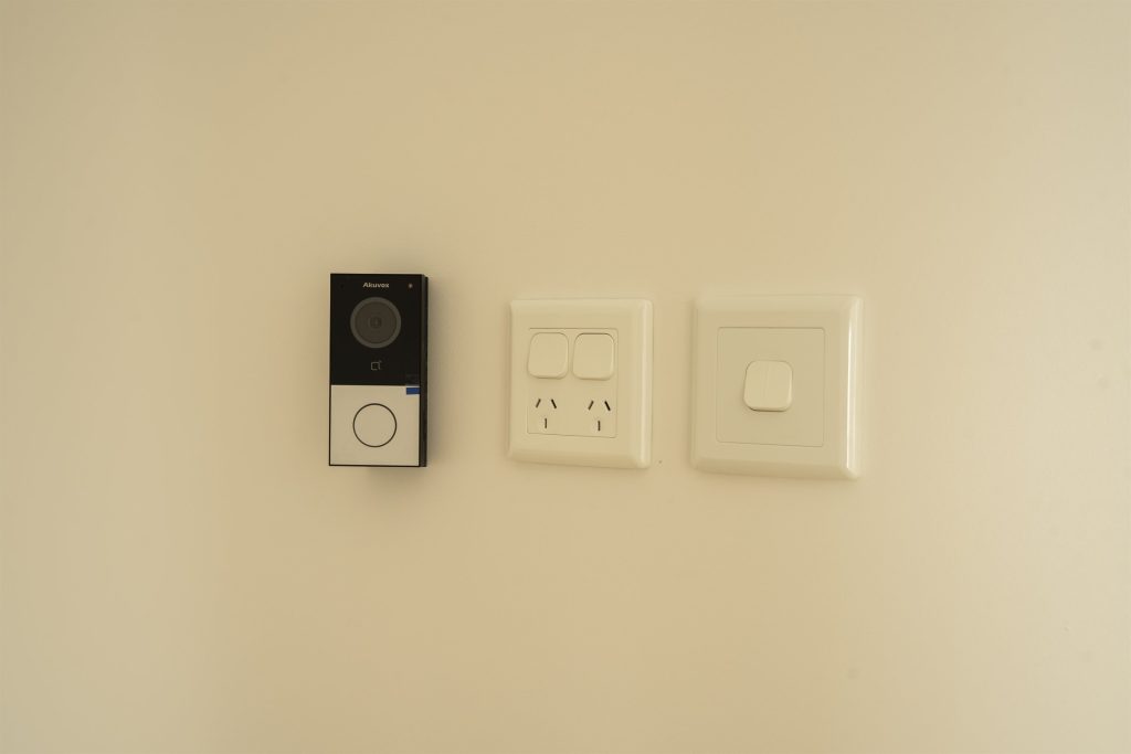 Wollongong SDA Home — photo 14
