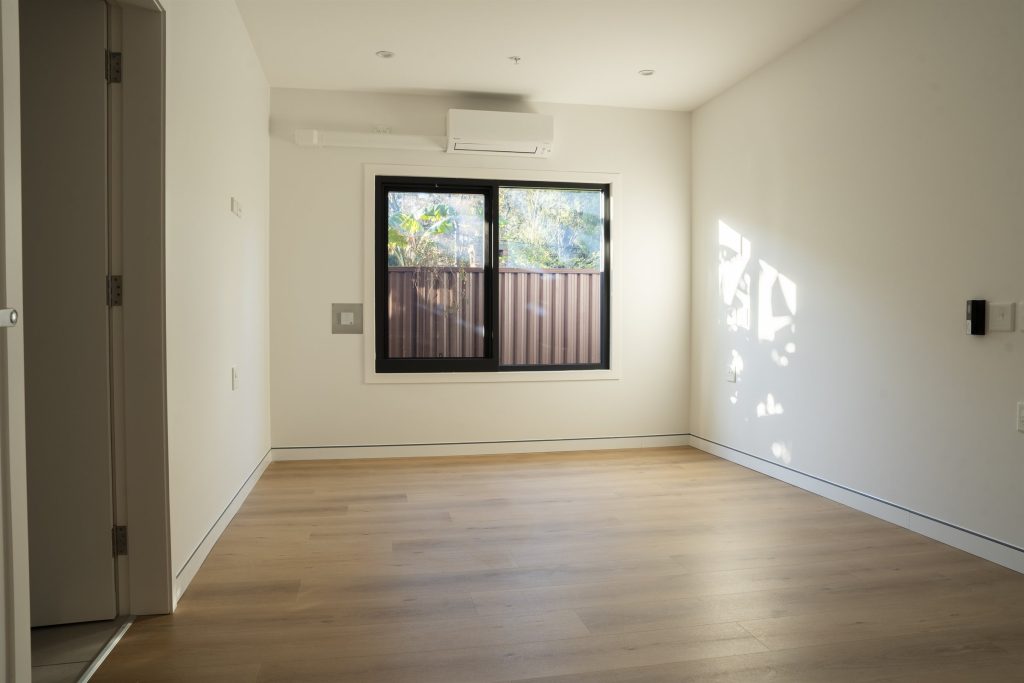 Wollongong SDA Home — photo 15