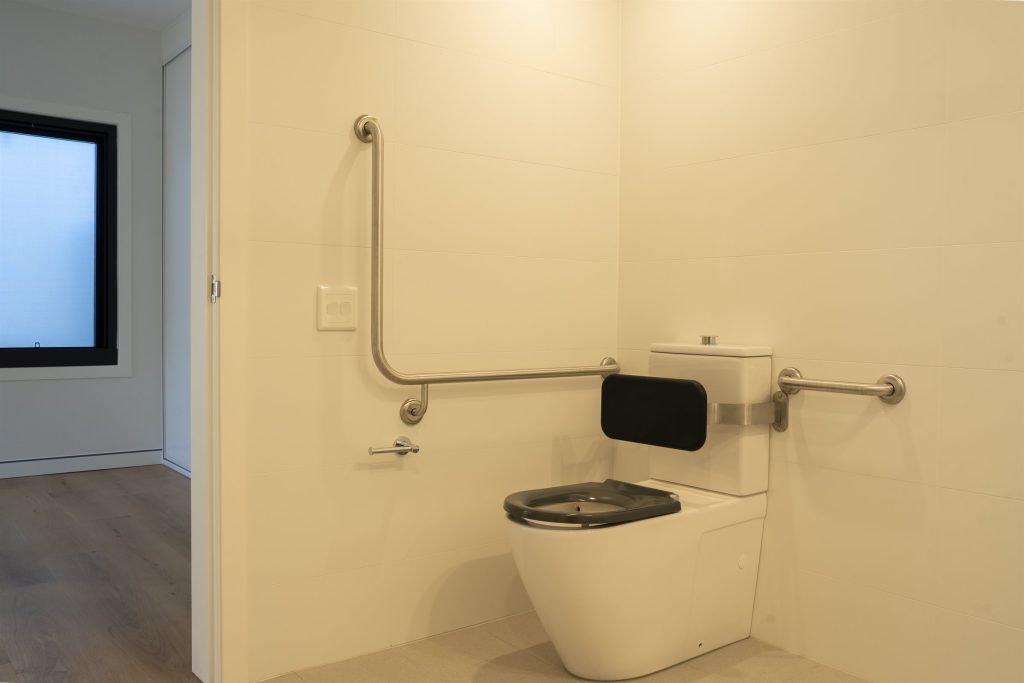 Wollongong SDA Home — photo 16