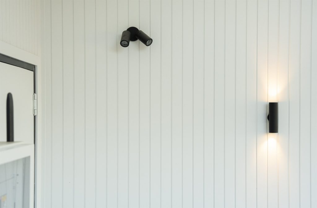 Wollongong SDA Home — photo 18