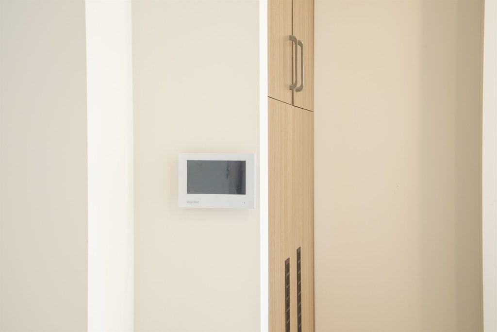 Wollongong SDA Home — photo 20