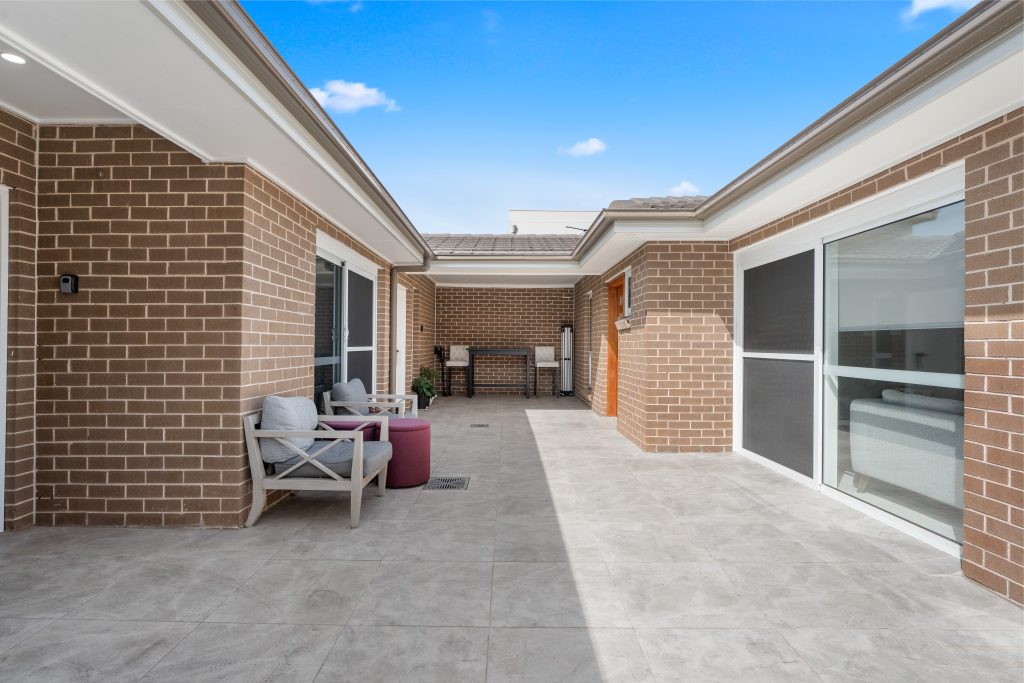 Cabramatta West Home — photo 10