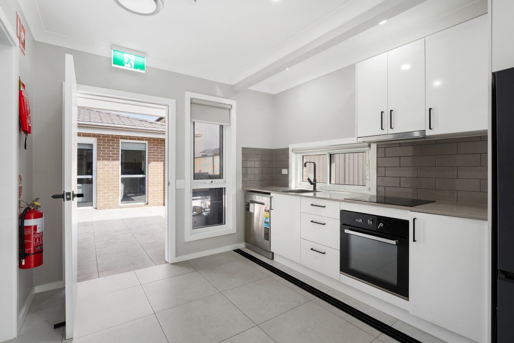 Cabramatta West Home — photo 12