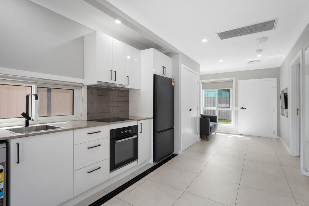 Cabramatta West Home — photo 13