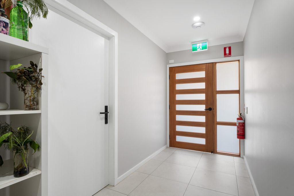 Cabramatta West Home — photo 3