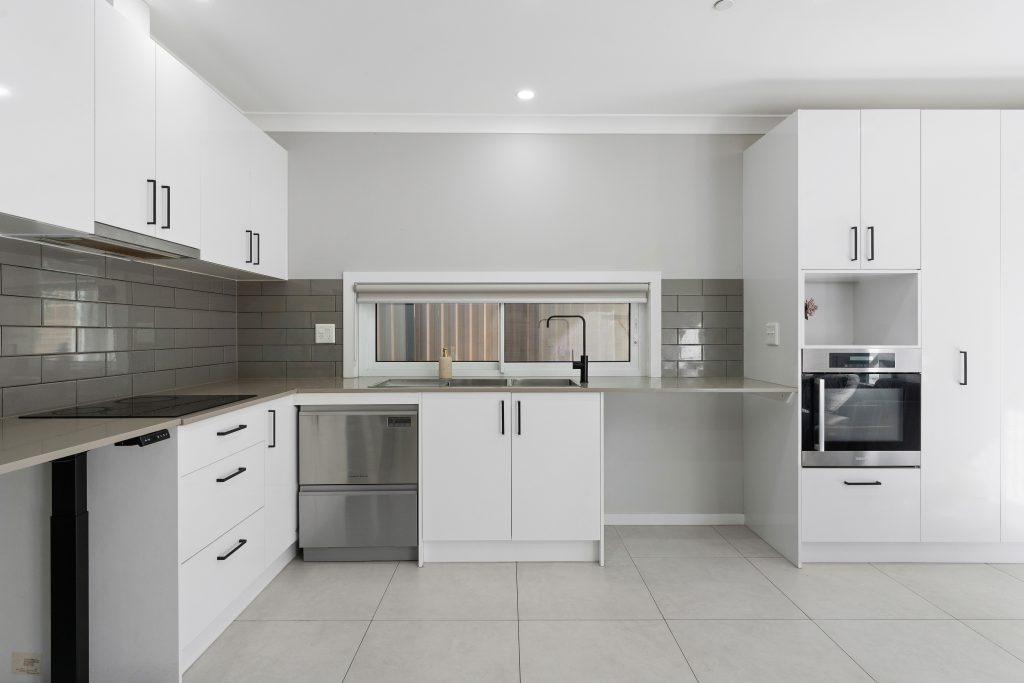 Cabramatta West Home — photo 5