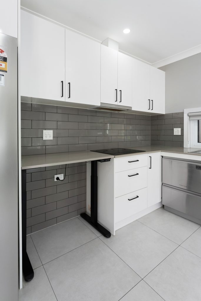 Cabramatta West Home — photo 6